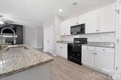 205 Churchill Drive, Kings Mountain, NC 28086 - Photo 15