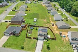 205 Churchill Dr, Kings Mountain, NC 28086 - Photo 5
