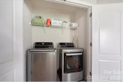 205 Churchill Drive, Kings Mountain, NC 28086 - Photo 25