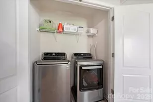 205 Churchill Dr, Kings Mountain, NC 28086 - Photo 25