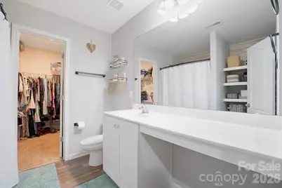 205 Churchill Drive, Kings Mountain, NC 28086 - Photo 29