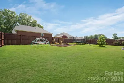 205 Churchill Drive, Kings Mountain, NC 28086 - Photo 39