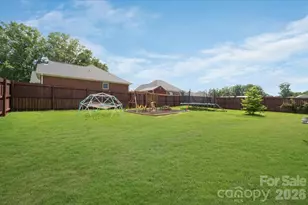 205 Churchill Dr, Kings Mountain, NC 28086 - Photo 39
