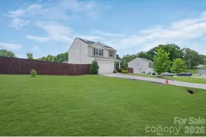 205 Churchill Drive, Kings Mountain, NC 28086 - Photo 3