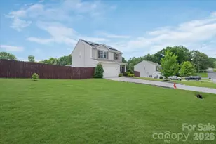 205 Churchill Dr, Kings Mountain, NC 28086 - Photo 3