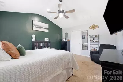 205 Churchill Drive, Kings Mountain, NC 28086 - Photo 27