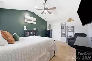205 Churchill Dr, Kings Mountain, NC 28086 - Photo 27