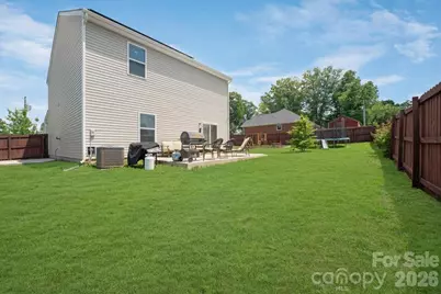 205 Churchill Drive, Kings Mountain, NC 28086 - Photo 37