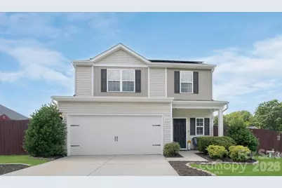 205 Churchill Drive, Kings Mountain, NC 28086 - Photo 1