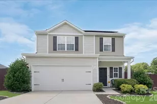 205 Churchill Dr, Kings Mountain, NC 28086 - Photo 1