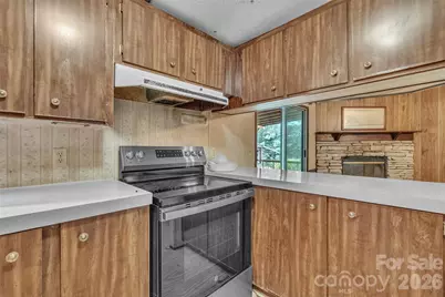 367 Horne Road, Peachland, NC 28133 - Photo 17