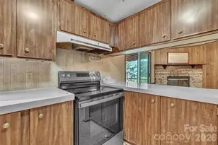 367 Horne Rd, Peachland, NC 28133 - Photo 17