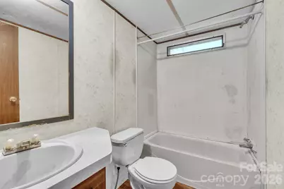 367 Horne Road, Peachland, NC 28133 - Photo 27