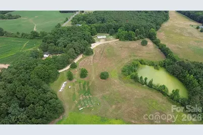 367 Horne Road, Peachland, NC 28133 - Photo 29