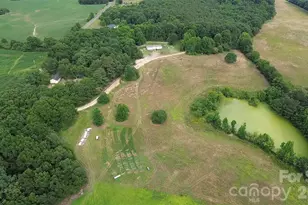 367 Horne Rd, Peachland, NC 28133 - Photo 29