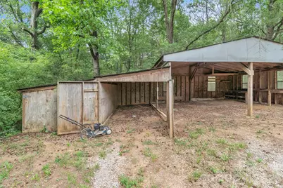 367 Horne Road, Peachland, NC 28133 - Photo 13