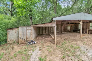 367 Horne Rd, Peachland, NC 28133 - Photo 13