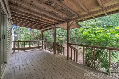 367 Horne Road, Peachland, NC 28133 - Photo 11