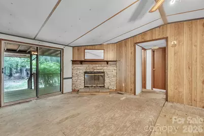 367 Horne Road, Peachland, NC 28133 - Photo 19