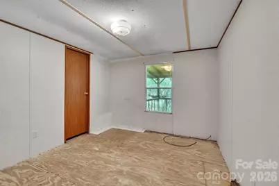 367 Horne Road, Peachland, NC 28133 - Photo 25