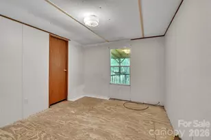 367 Horne Rd, Peachland, NC 28133 - Photo 25