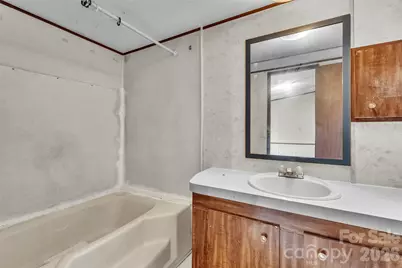 367 Horne Road, Peachland, NC 28133 - Photo 23