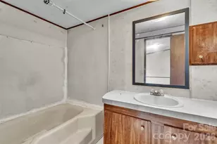 367 Horne Rd, Peachland, NC 28133 - Photo 23