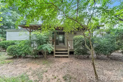 367 Horne Road, Peachland, NC 28133 - Photo 7