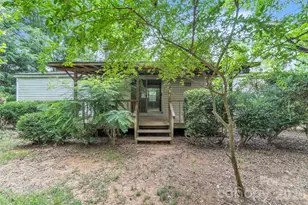 367 Horne Rd, Peachland, NC 28133 - Photo 7