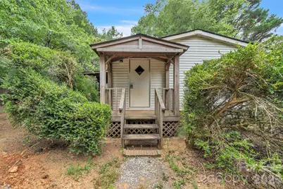 367 Horne Road, Peachland, NC 28133 - Photo 5