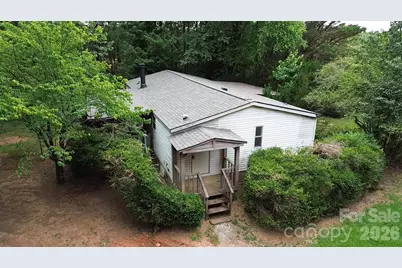 367 Horne Road, Peachland, NC 28133 - Photo 3