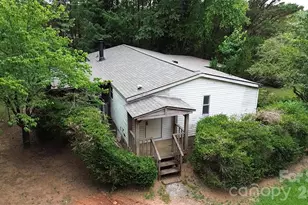 367 Horne Rd, Peachland, NC 28133 - Photo 3