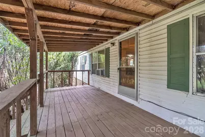 367 Horne Road, Peachland, NC 28133 - Photo 9