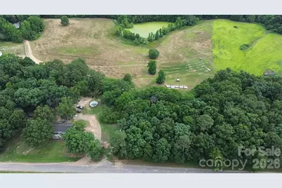 367 Horne Road, Peachland, NC 28133 - Photo 31