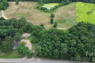 367 Horne Rd, Peachland, NC 28133 - Photo 31