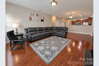 1919 Corriente Court, Charlotte, NC 28213 - Photo 17