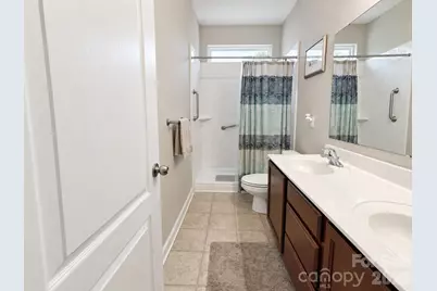 1919 Corriente Court, Charlotte, NC 28213 - Photo 21