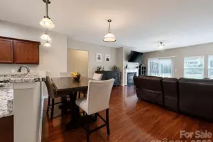 1919 Corriente Ct, Charlotte, NC 28213 - Photo 15