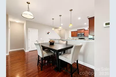 1919 Corriente Court, Charlotte, NC 28213 - Photo 13