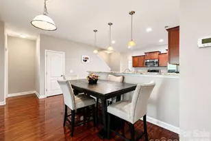 1919 Corriente Ct, Charlotte, NC 28213 - Photo 13