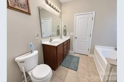 1919 Corriente Court, Charlotte, NC 28213 - Photo 29