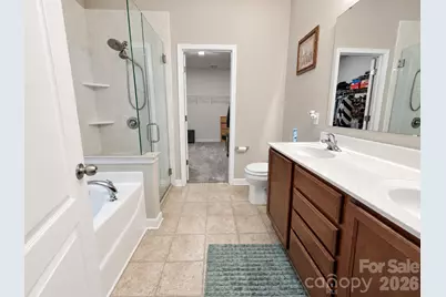 1919 Corriente Court, Charlotte, NC 28213 - Photo 27
