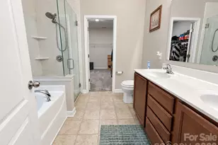 1919 Corriente Ct, Charlotte, NC 28213 - Photo 27