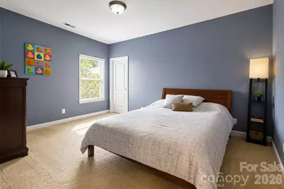 1919 Corriente Court, Charlotte, NC 28213 - Photo 29