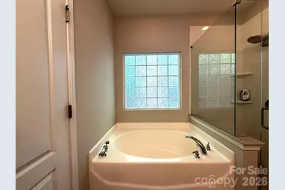 1919 Corriente Court, Charlotte, NC 28213 - Photo 25