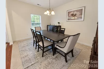 1919 Corriente Court, Charlotte, NC 28213 - Photo 7