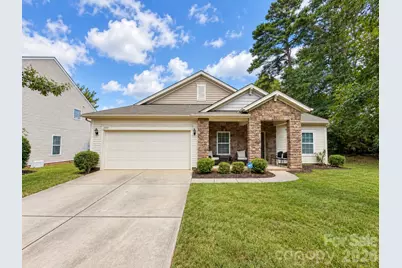 1919 Corriente Court, Charlotte, NC 28213 - Photo 1