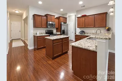 1919 Corriente Court, Charlotte, NC 28213 - Photo 13