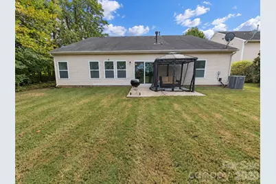 1919 Corriente Court, Charlotte, NC 28213 - Photo 35