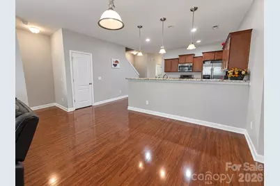 1919 Corriente Court, Charlotte, NC 28213 - Photo 15